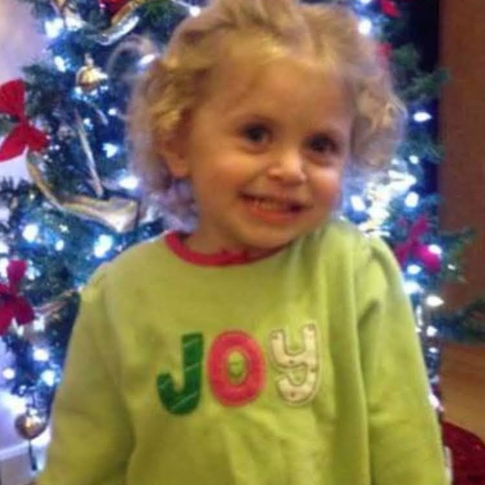 Meet your Posher, Trish